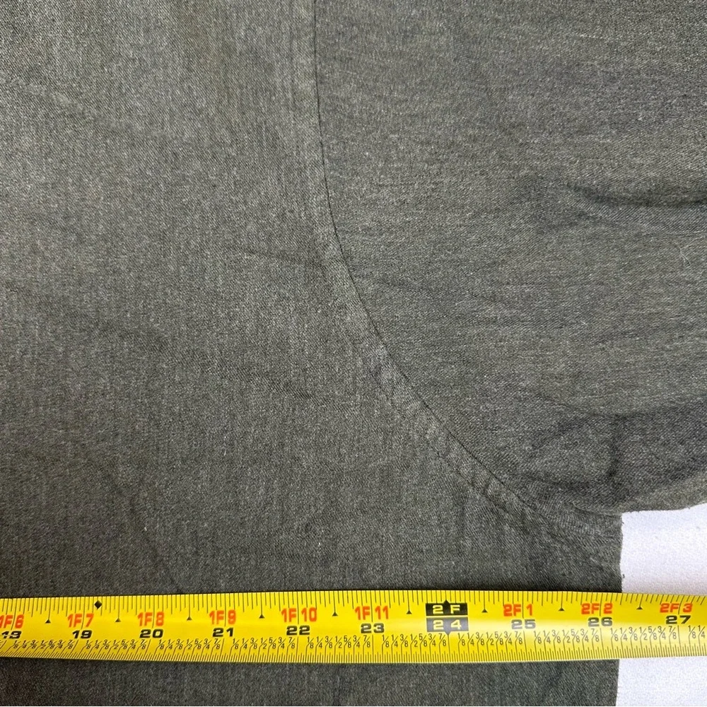 Proper‎ Cloth D. Karle Button Down Shirt